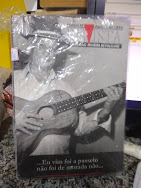 Revista Comissao Mineira De Folclore N° 20 Agosto De 1999