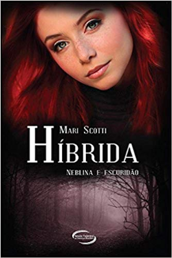 Hibrida