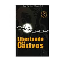 Libertando Os Cativos