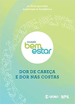 Dor De Cabeca E Dor Nas Costas