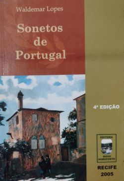 Sonetos De Portugal