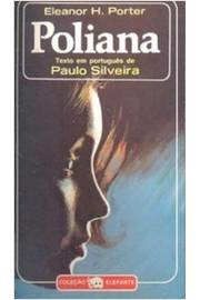 Poliana