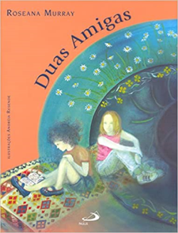 Duas Amigas
