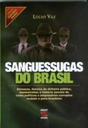 Sanguessugas Do Brasil