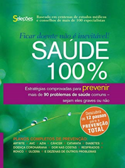 Saude 100%