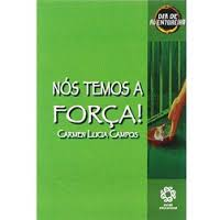 Nos Temos A Forca