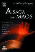 A Saga Das Maos