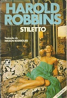 Stiletto
