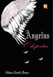 angelus o despertar