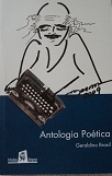 Antologia Poetica