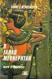 Farao Mernephtah V.01 E 02
