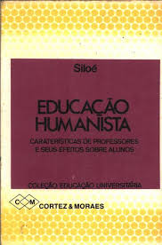 Educacao Humanistica - Caracteristicas De Professor Es E Seus Efeitos Sobre Alunos