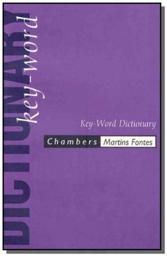 Key-word Dictionary