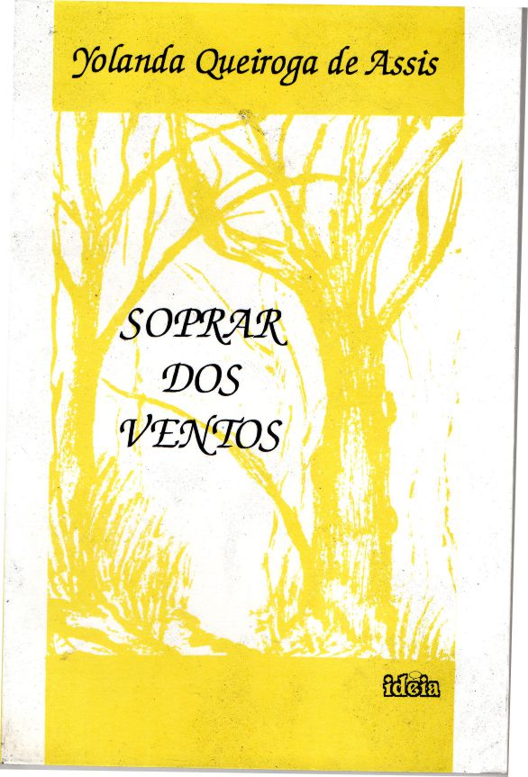 Soprar Dos Ventos