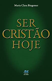 Ser Cristao Hoje