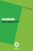 Rodamundo