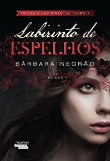 Labirinto De Espelhos