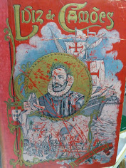 Luiz De Camoes V.ii