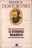O Eterno Marido