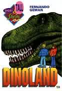 Dinoland
