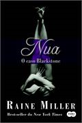 Nua - O Caso Blackstone