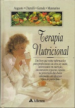 Terapia Nutricional