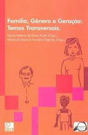Familia Genero E Geracao Temas Transversais