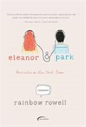 Eleanor & Park
