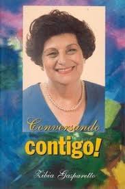 Conversando Contigo!