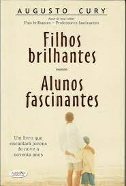 Filhos Brilhantes Alunos Fascinantes
