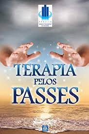 Terapia Pelos Passes