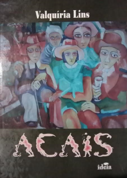 Acais