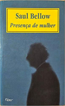 Presenca De Mulher