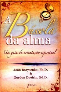 Bussula Da Alma