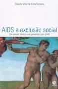 Aids E Exclusao Social