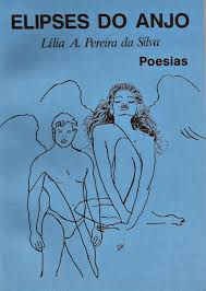 Elipses Do Anjo Poesias
