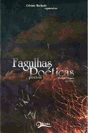 Fagulhas Poeticas