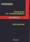 Educacao Do Esquecimento Volume 1