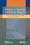 Ensinar E Aprender No Ensino Superior