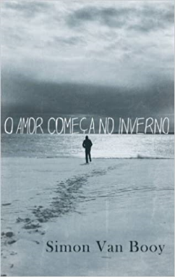 O Amor Comeca No Inverno