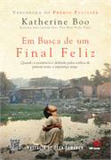 Em Busca De Um Final Feliz