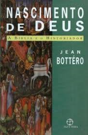 Nascimento De Deus -  A Biblia E O Historiador