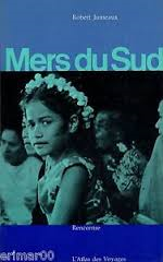 Mers Du Sud
