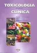 Toxicologia Na Pratica Clinica