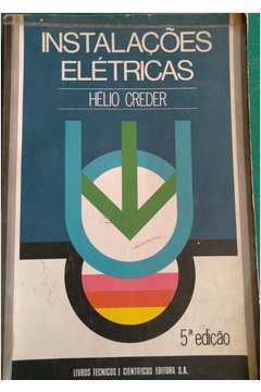 Instalacoes Eletricas