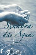 Senhora Das Aguas
