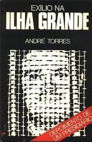 Exilio Na Ilha Grande