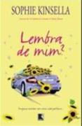 Lembra De Mim