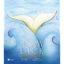 Moby Dick