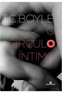 O Circulo Intimo